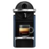 Nespresso Pixie Espresso...