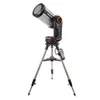 Celestron NexStar Evolution...