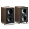 ELAC Debut ConneX DCB41...