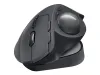 Logitech MX ERGO S Plus... Logitech MX ERGO S Plus...