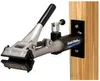 Park Tools Park Tool PRS-4W-1...