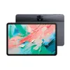 TCL NXTPAPER 11 Gen 2 Android...