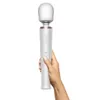 LE WAND - RECHARGEABLE...