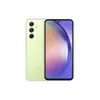 Samsung Galaxy A54 5G Display...