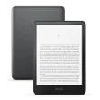 Amazon Kindle Paperwhite...