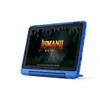 Amazon Fire HD 10 Kids Pro...