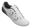 Giro Regime Cycling Shoe -...