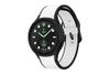 SAMSUNG Galaxy Watch 5 Pro...