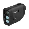 Canon PowerShot Golf Digital...