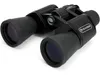 Celestron UpClose G2 1030x50...
