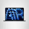 Apple 2026 Macbook Air...