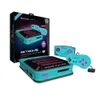 RetroN 5 HD Gaming Console...