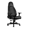 noblechairs ICON Chaise de...