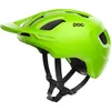 POC Axion SPIN Bicycle helmet...