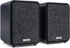Ruark MR1 Mk3 Powered Desktop...