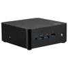 MSI Barebone Cubi NUC AI...