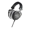 beyerdynamic DT 770 PRO 80...