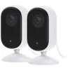 ARLO ESSENTIAL2 2K INDOOR...