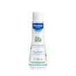 Mustela Baby Multi-Sensory...