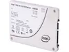 Intel DC S3700 Series 2.5'...