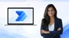 Microsoft Power Automate...