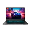 GIGABYTE Gaming A16 16"...
