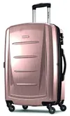 Samsonite Winfield 2 Hardside...