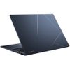 ASUS - Zenbook 14" 2.8K OLED...