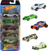 Hot Wheels Toy Cars & Trucks...