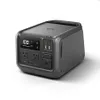 DJI Power 500 Portable Power...