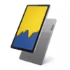 Lenovo Tab M9 TB310FU Tablet,...