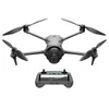 DJI Mavic 4 Pro Drone with RC...