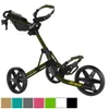 Clicgear Model 4.0 Push Cart...