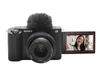 Sony a ZV-E1L - Digitalkamera...