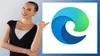 Crash-Kurs Microsoft Edge -...