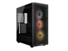 The CORSAIR 3200D RS ARGB is...