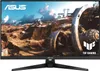 Asus Tuf Gaming 27” 1440p Hdr...
