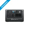 BLUETTI EB70 Portable Power...