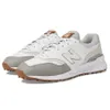 New Balance 997 SL MG997SWGY...