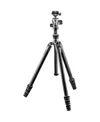 Gitzo GT1545T Traveler Series...