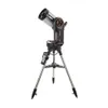 Celestron NexStar Evolution 6...