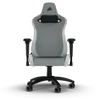 CORSAIR TC200 Gaming Chair –...