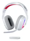 Logitech Astro A20 X...