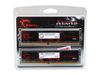 G.SKILL Aegis 32GB (2 x 16GB)...