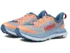 Hoka Mafate Speed 4 Women's...