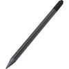 ZAGG pro stylus - Black |...