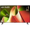 LG OLED48B46LA 48 inch OLED...