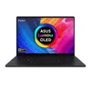 ASUS ProArt P16...