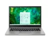 acer Aspire Vero...