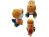 Plush - Nintendo - Super...